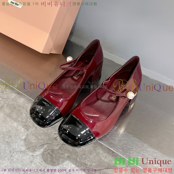 �̿�̿� �޸����� ������ 32MU253815-7 �� 3cm
