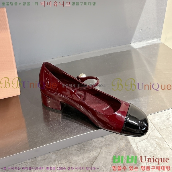 �̿�̿� �޸����� ������ 32MU253815-7 �� 3cm