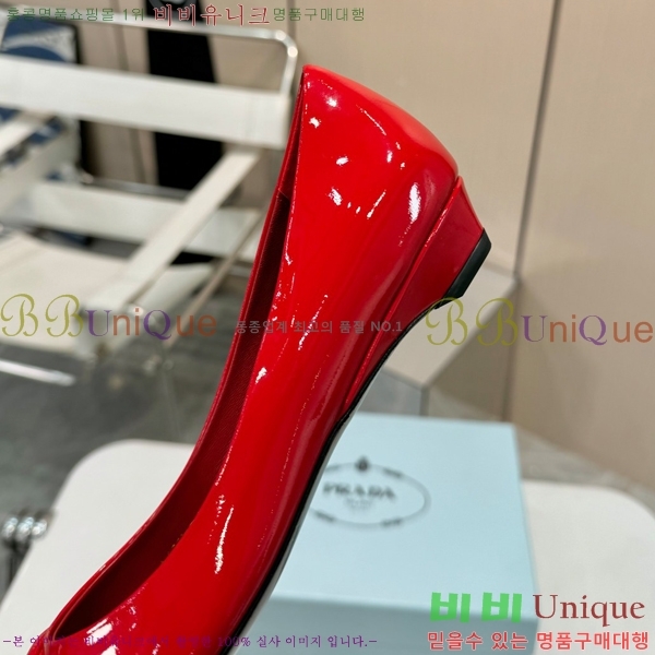 ����� ���̴�Ʈ �÷����� 30P253817-1