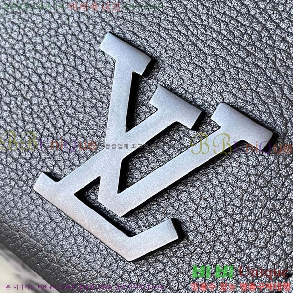 #���̺��� ����ũ���� �޽��� �޽����� M57080-21-1