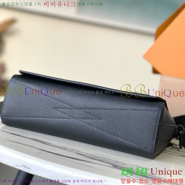 #���̺��� ����ũ���� �޽��� �޽����� M57080-21-1