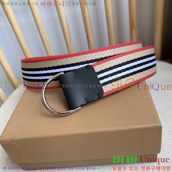 #������ ��Ʈ BU15418-1 �� 4CM