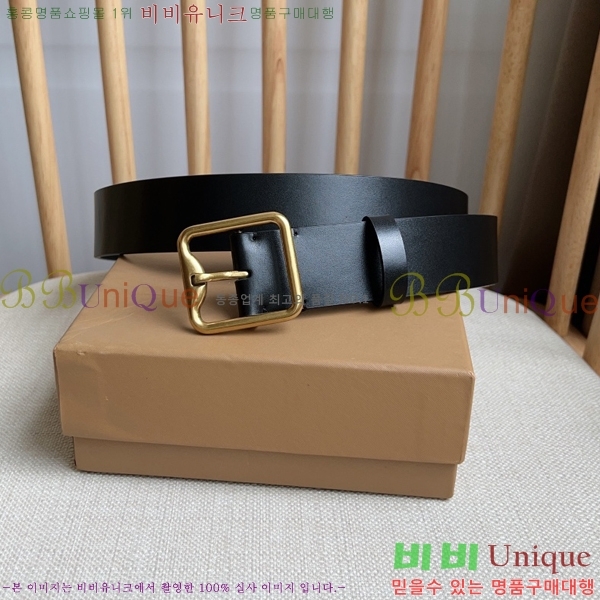 #������ ��Ʈ BU15417-4 �� 3.5CM