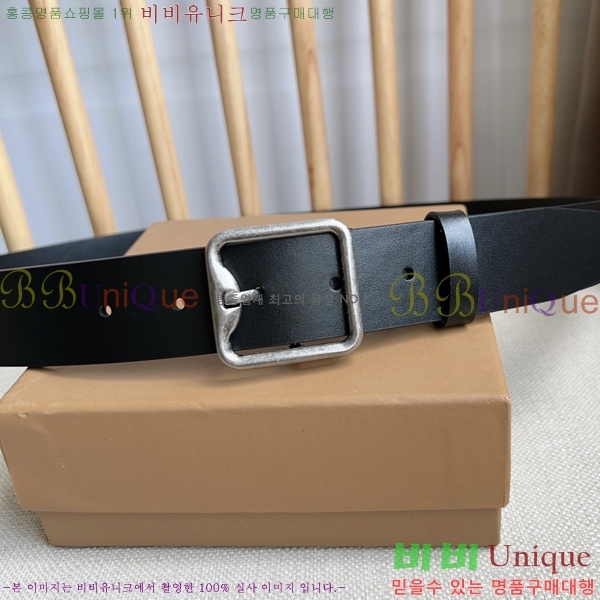 #������ ��Ʈ BU15417-3 �� 3.5CM