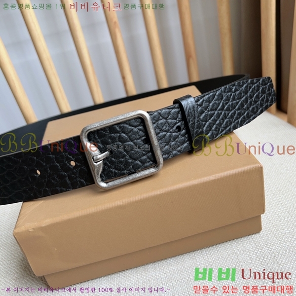 #������ ��Ʈ BU15417-1 �� 3.5CM