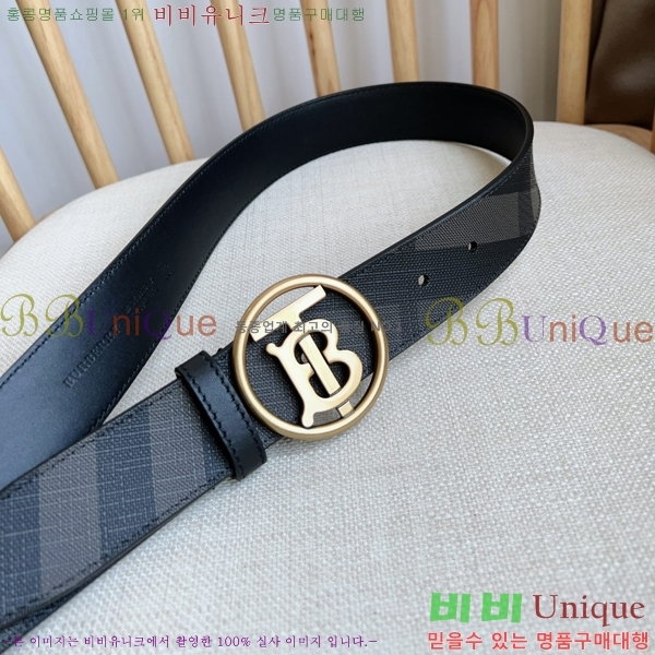 #������ ��Ʈ BU15421-4 �� 3.5CM