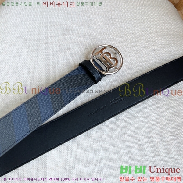 #������ ��Ʈ BU15421-3 �� 3.5CM