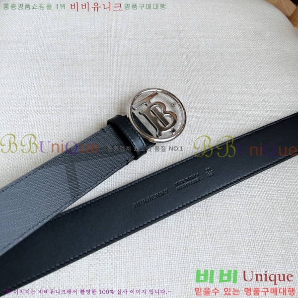 #������ ��Ʈ BU15421-1 �� 3.5CM