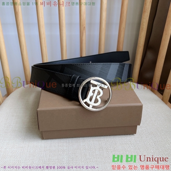 #������ ��Ʈ BU15421-1 �� 3.5CM