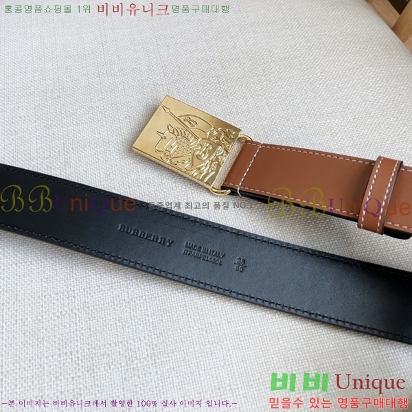 #������ ��Ʈ BU15420-3 �� 3.5CM