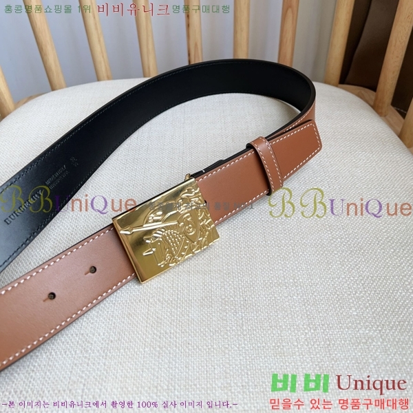 #������ ��Ʈ BU15420-3 �� 3.5CM