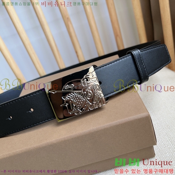 #������ ��Ʈ BU15420-2 �� 3.5CM