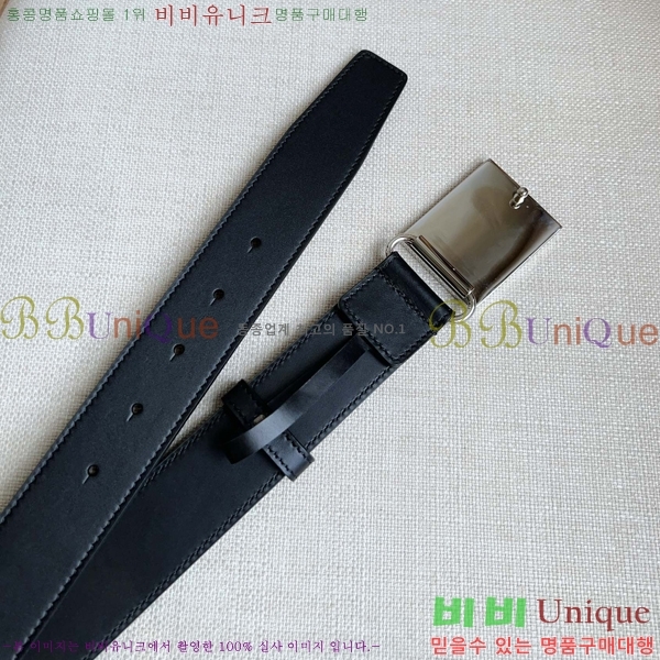#������ ��Ʈ BU15420-1 �� 3.5CM