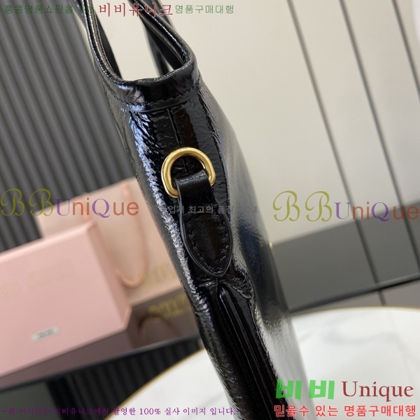 #�̿�̿� ���ö� ���̴�Ʈ ���� ���̺� �� 5BG231-901