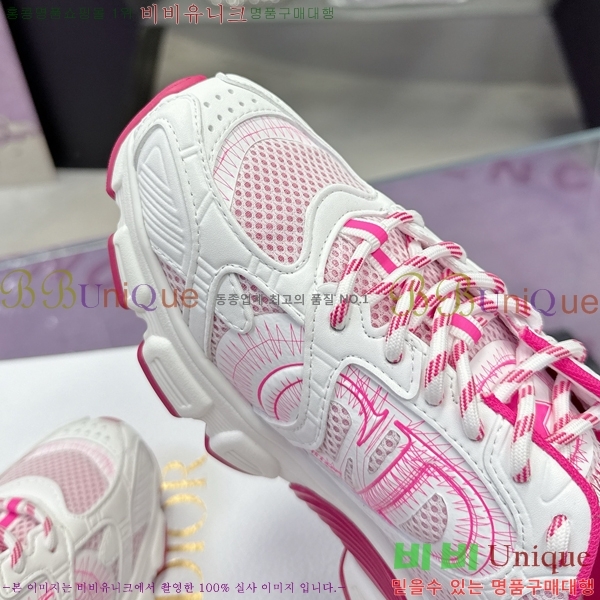 ��� chrono ũ�γ� ����Ŀ�� 35D253413-11