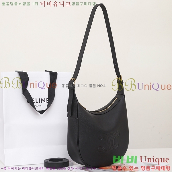 #������ �������� �� ���� 117253-102