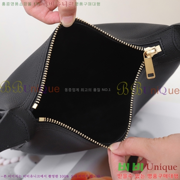 #������ �������� �� ���� 117253-102