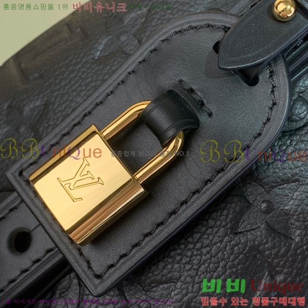 #���̺��� ���� GM M13044-1