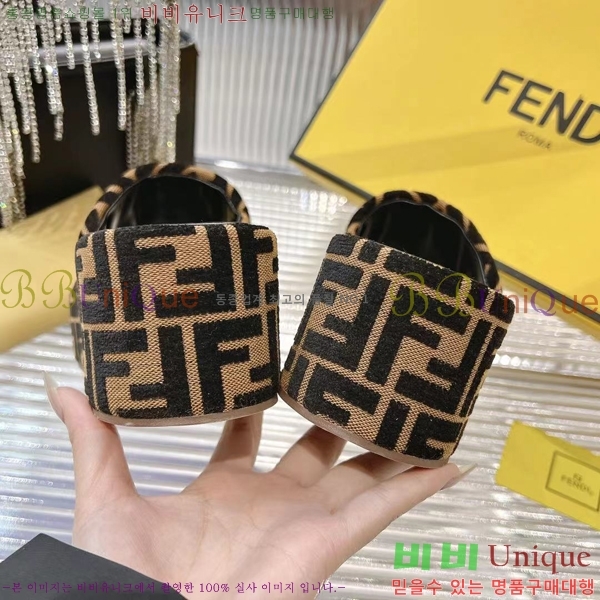 ���� ��� ��� ���� 28F253412-2