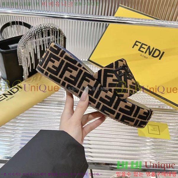 ���� ��� ��� ���� 28F253412-4