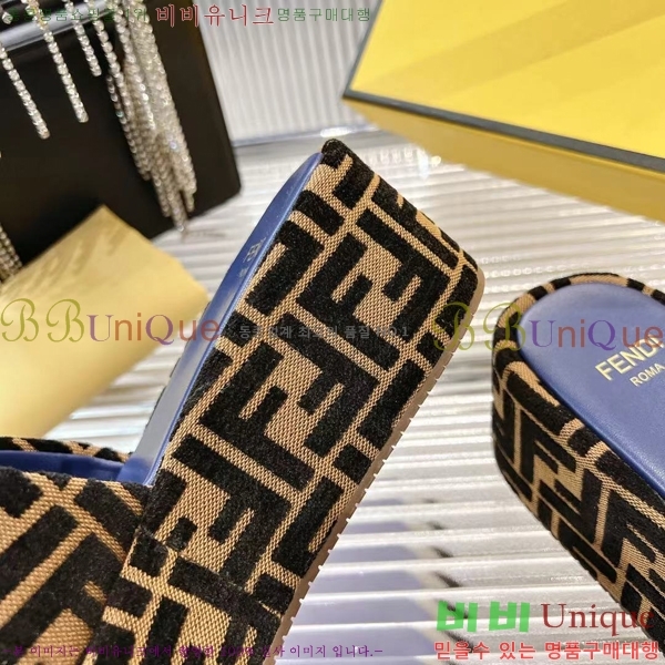 ���� ��� ��� ���� 28F253412-4