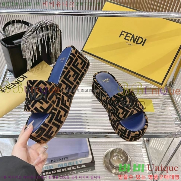 ���� ��� ��� ���� 28F253412-4