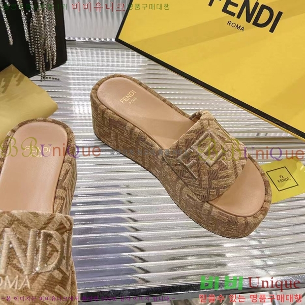 ���� ��� ��� ���� 28F253412-5