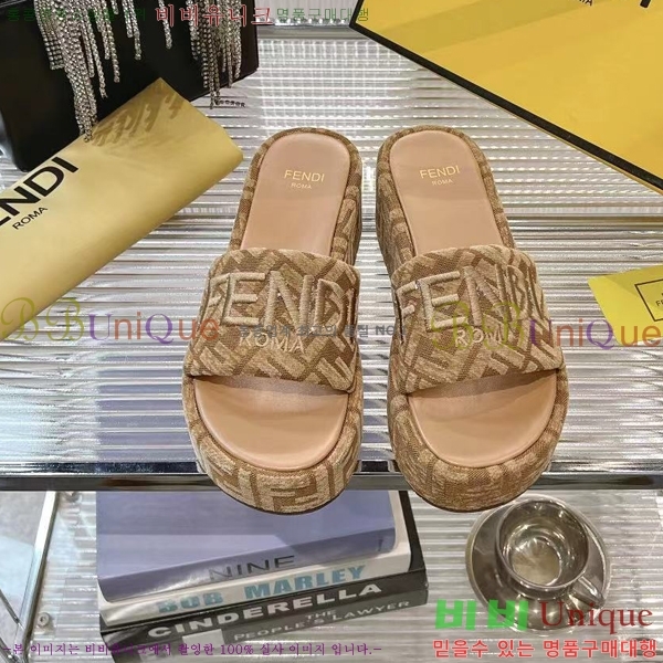 ���� ��� ��� ���� 28F253412-5