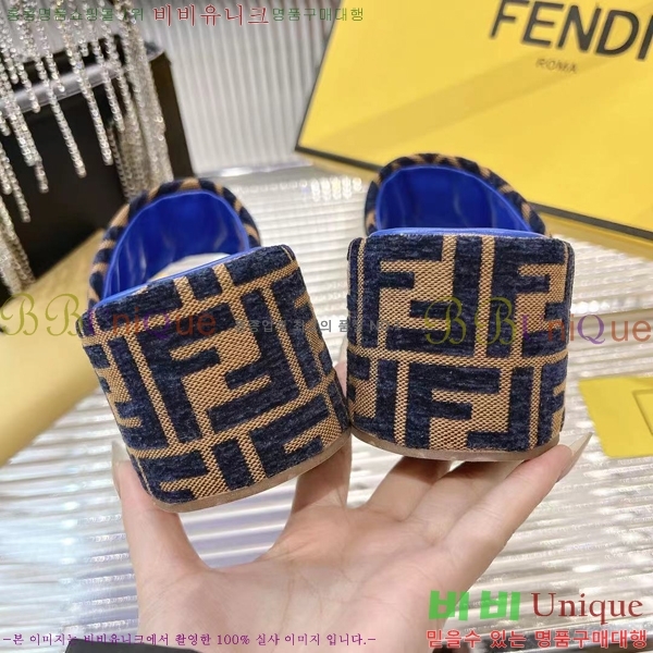 ���� ��� ��� ���� 28F253412-6