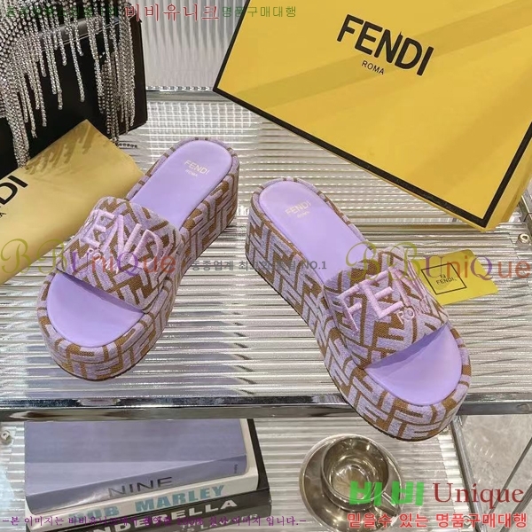 ���� ��� ��� ���� 28F253412-1