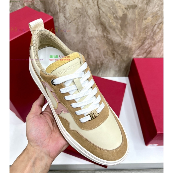 ���� ��󰡸� ����Ŀ�� 39P253518-2