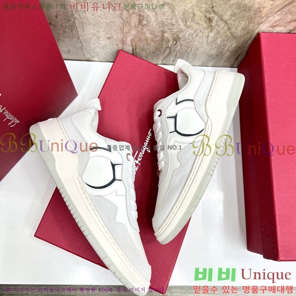 ���� ��󰡸� ����Ŀ�� 39P253518-3