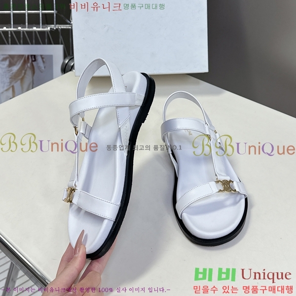 ���� ������ ���� 30CE2531252-2