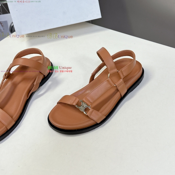 ���� ������ ���� 30CE2531252-4