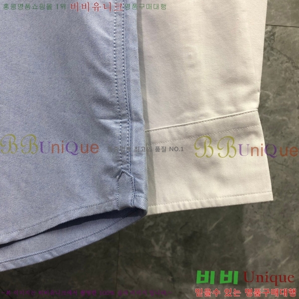 ���� ����� ĳ�־� ���� TB2417654