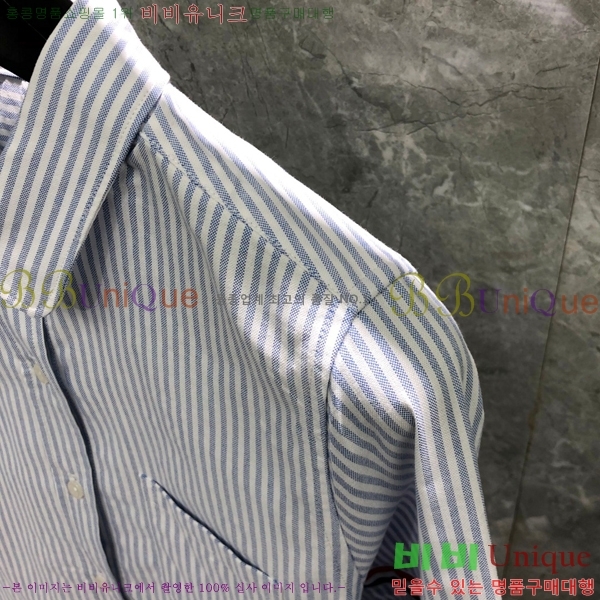 ���� ����� ���� TB60816