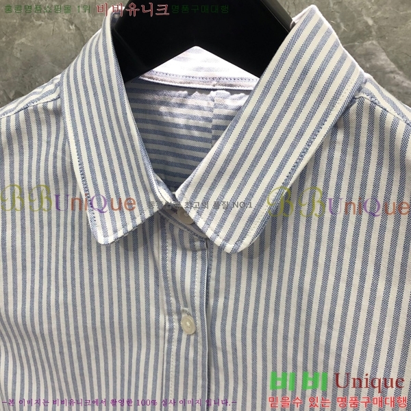 ���� ����� ���� TB60816