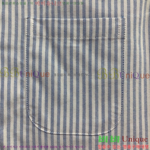 ���� ����� ���� TB60816