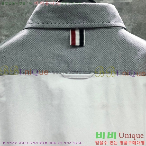 ���� ����� ĳ�־� ���� TB2417653