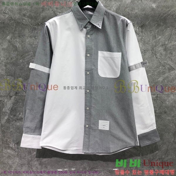 ���� ����� ĳ�־� ���� TB2417653