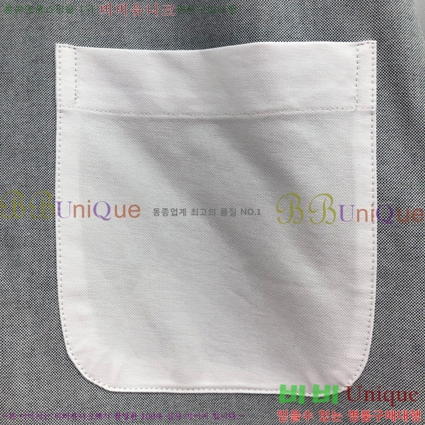 ���� ����� ĳ�־� ���� TB2417653