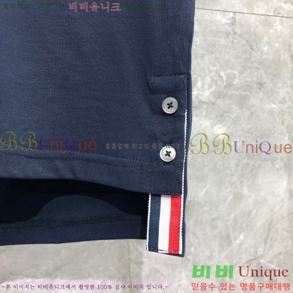 ���� ����� ����Ƽ TB62153-2