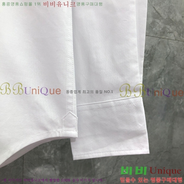 ���� ����� ĳ�־� ���� TB2417655