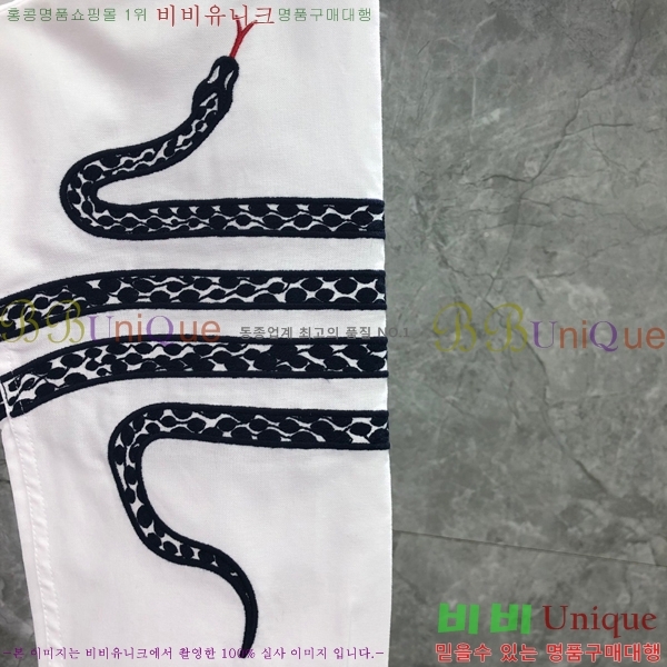 ���� ����� ĳ�־� ���� TB2417655