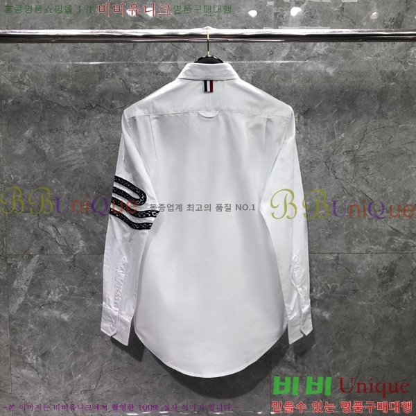 ���� ����� ĳ�־� ���� TB2417655