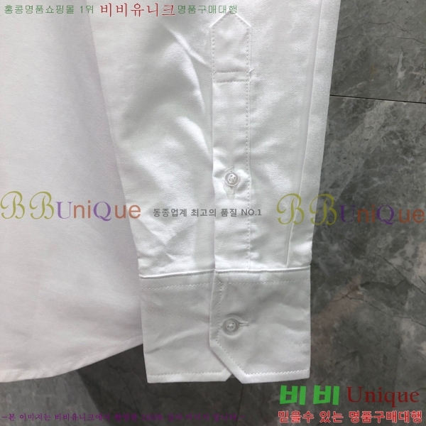 ���� ����� ĳ�־� ���� TB2417655