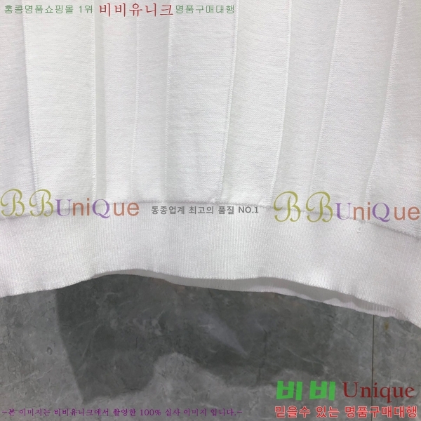 ���� ����� ��Ʈ ���� TB650713-1