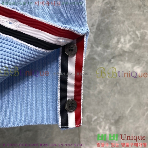 ���� ����� ��Ʈ ���� TB650714-2