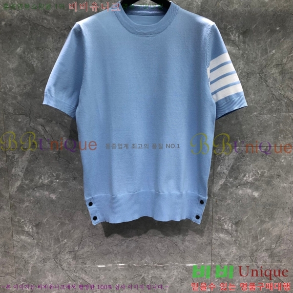 ���� ����� ��Ʈ ���� TB650714-2