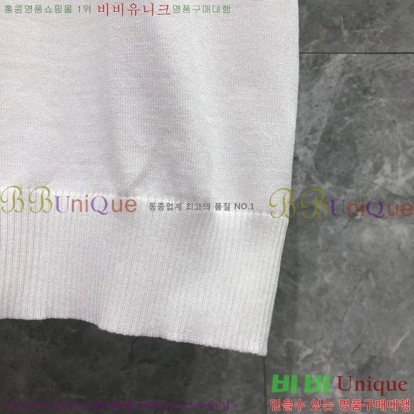 ���� ����� ��Ʈ ���� TB650715-2